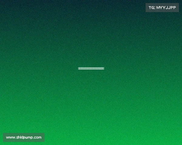 阿森纳展现攻击力，逆转胜利收获三分