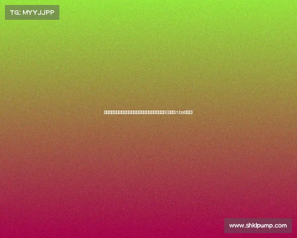 阿泰自信发推：我有能力执教湖人，未来主帅梦或成真？(阿泰在nba的地位)