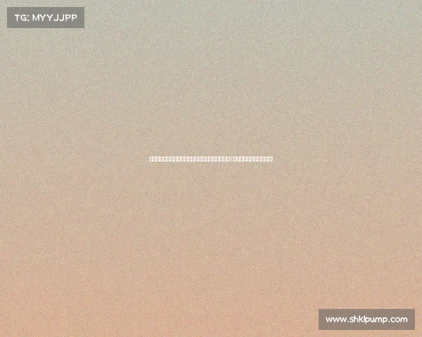 马克龙面临大选挫败，法国总统宝座是否即将易手？(法国总统马克龙新年致辞)