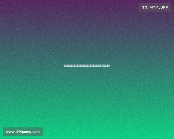 霍福德季后赛仍未染冠，基德：我们将延缓他的冠军之路(霍福德集锦)