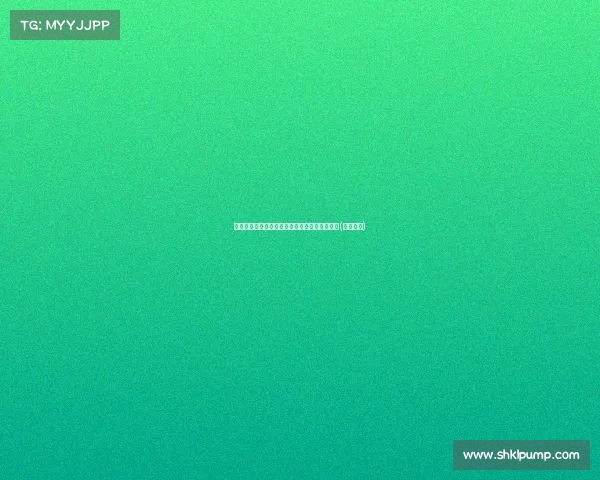 震惊市场：人爆仓引发的突发闪崩及其影响分析(爆仓人数)