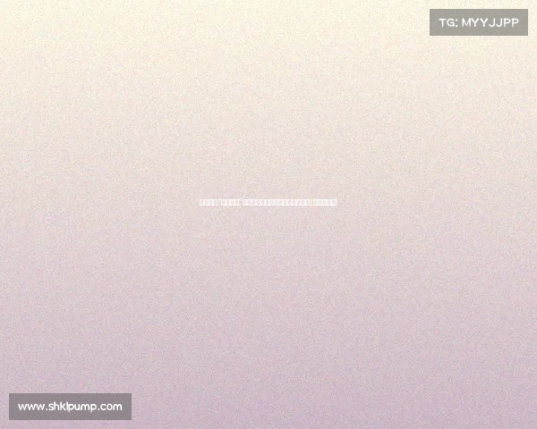 高铁上的“居家极品”妹子，网友：一见倾心，心动不已(高铁上女的)