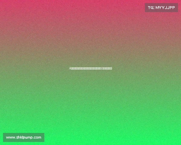 A股周四扬眉吐气，投资者准备好迎接大行情！(周四股票行情)